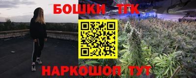 сатива Лесосибирск